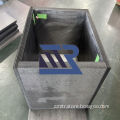 /msite/products/detail/productid/63051881/id/1516391.html